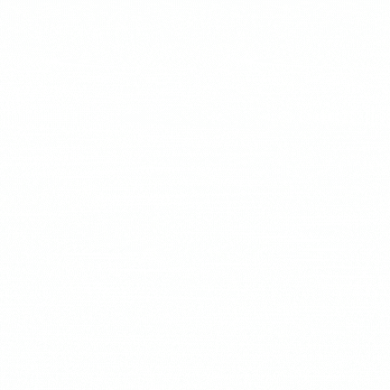bloo.Contract(EN)