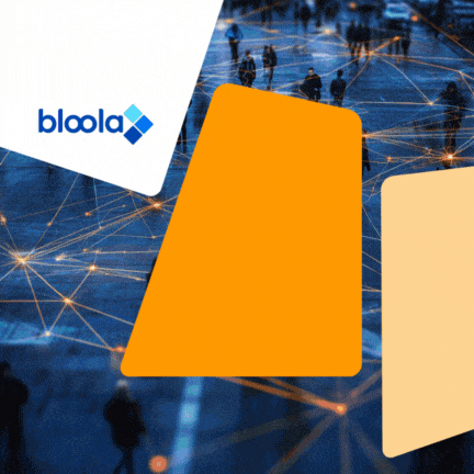 bloo.Email(EN)