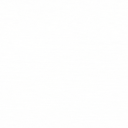 bloo.Email(EN)