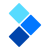 bloo.agent