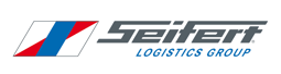 Seifer Logistics