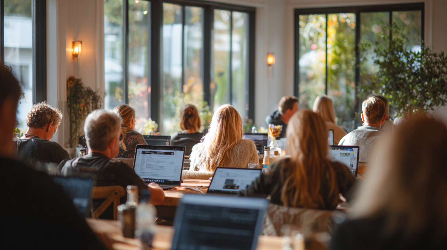 Marketing-without-feeling-online-class