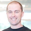 Mark Meier
