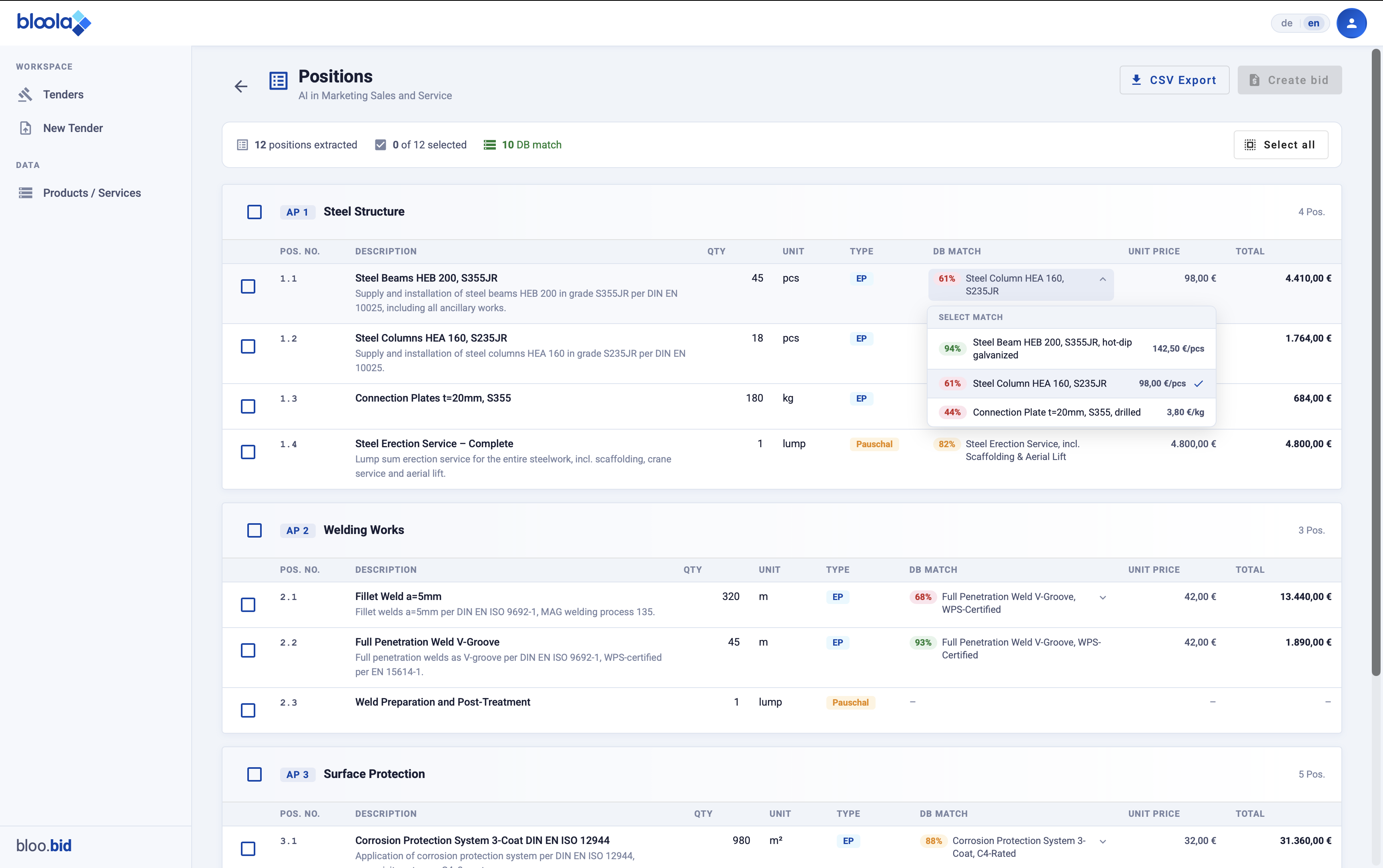 bloo.bid-positions-en