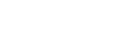 bloola